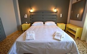 Leonidaion Guesthouse